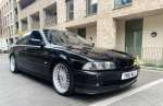 alpina-b10-v8-limousine-switch-tronic1.jpg