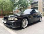 alpina-b10-v8-limousine-switch-tronic3.jpg