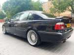 alpina-b10-v8-limousine-switch-tronic4.jpg