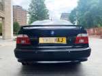 alpina-b10-v8-limousine-switch-tronic5.jpg