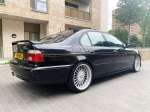 alpina-b10-v8-limousine-switch-tronic6.jpg