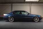 alpina-b12-57-switch-tronic-nr-0532.jpg