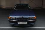 alpina-b12-57-switch-tronic-nr-0533.jpg