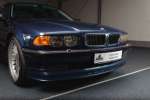 alpina-b12-57-switch-tronic-nr-0534.jpg