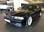 alpina-b12-ledernavielsitzeoriginal-alpina1.jpg