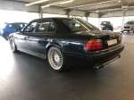 alpina-b12-ledernavielsitzeoriginal-alpina3.jpg