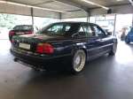 alpina-b12-ledernavielsitzeoriginal-alpina4.jpg