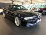 alpina-b12-ledernavielsitzeoriginal-alpina6.jpg