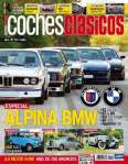 alpina-b2-30-cs15.jpg