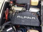 alpina-b2-30-cs4.jpg
