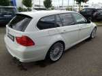 alpina-b3-30-bi-turbo-touring-hamann-auspuffanlage4.jpg