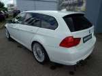 alpina-b3-30-bi-turbo-touring-hamann-auspuffanlage5.jpg