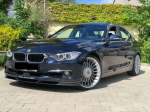 alpina-b3-30-biturbo-allrad-switch-tronic1.jpg