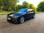 alpina-b3-30-biturbo-allrad-switch-tronic1.jpg