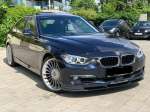 alpina-b3-30-biturbo-allrad-switch-tronic11.jpg