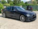 alpina-b3-30-biturbo-allrad-switch-tronic13.jpg