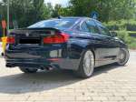 alpina-b3-30-biturbo-allrad-switch-tronic2.jpg
