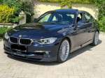 alpina-b3-30-biturbo-allrad-switch-tronic3.jpg