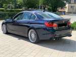 alpina-b3-30-biturbo-allrad-switch-tronic4.jpg