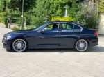 alpina-b3-30-biturbo-allrad-switch-tronic5.jpg