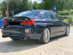 alpina-b3-30-biturbo-allrad-switch-tronic7.jpg