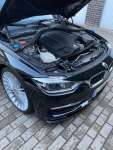 alpina-b3-30-biturbo-allrad-switch-tronic8.jpg