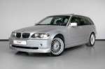 alpina-b3-33-touring-280pk-youngtimer-navigatie-ope1.jpg
