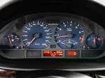 alpina-b3-33-touring-280pk-youngtimer-navigatie-ope14.jpg