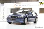 alpina-b3-33-touring-allrad-131000km-navi-pro-sport1.jpg