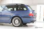 alpina-b3-33-touring-allrad-131000km-navi-pro-sport11.jpg