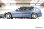alpina-b3-33-touring-allrad-131000km-navi-pro-sport12.jpg