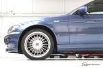 alpina-b3-33-touring-allrad-131000km-navi-pro-sport13.jpg