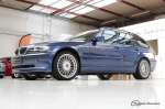 alpina-b3-33-touring-allrad-131000km-navi-pro-sport14.jpg