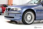 alpina-b3-33-touring-allrad-131000km-navi-pro-sport15.jpg