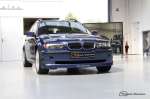 alpina-b3-33-touring-allrad-131000km-navi-pro-sport2.jpg