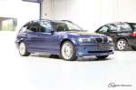 alpina-b3-33-touring-allrad-131000km-navi-pro-sport3.jpg