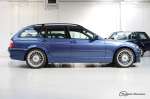 alpina-b3-33-touring-allrad-131000km-navi-pro-sport4.jpg