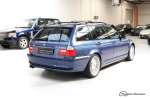 alpina-b3-33-touring-allrad-131000km-navi-pro-sport5.jpg