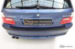 alpina-b3-33-touring-allrad-131000km-navi-pro-sport9.jpg