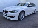 alpina-b3-allrad-touring-35-tkm2.jpg