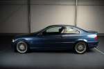 alpina-b3-b3-33-coupe-switch-tronic-alpina-alcantara1.jpg