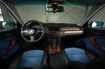 alpina-b3-b3-33-coupe-switch-tronic-alpina-alcantara11.jpg