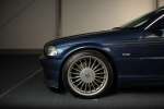 alpina-b3-b3-33-coupe-switch-tronic-alpina-alcantara2.jpg