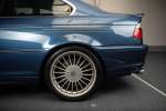 alpina-b3-b3-33-coupe-switch-tronic-alpina-alcantara3.jpg