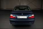 alpina-b3-b3-33-coupe-switch-tronic-alpina-alcantara4.jpg