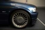 alpina-b3-b3-33-coupe-switch-tronic-alpina-alcantara8.jpg