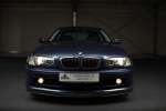 alpina-b3-b3-33-coupe-switch-tronic-alpina-alcantara9.jpg