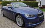 alpina-b3-biturbo-cabrio-switch-tronic1.jpg