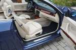 alpina-b3-biturbo-cabrio-switch-tronic5.jpg