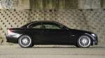 alpina-b3-biturbo-cabrio1.jpg